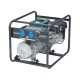 Генератор Makita EG 240C